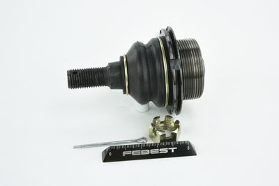 ARTICULATIE SARCINA/GHIDARE FEBEST 2520407FU 51