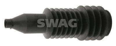 SWAG Stuurhoes, besturing (12 93 4948)