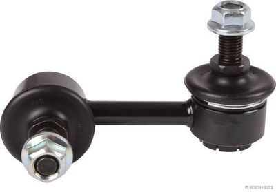 STANGE/STREBE STABILISATOR