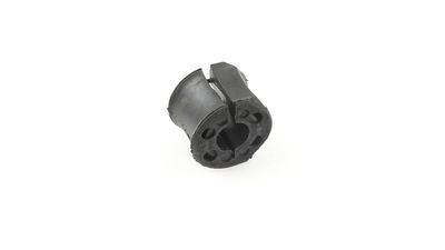 LAGERBUCHSE STABILISATOR SKF VKDS352017 3