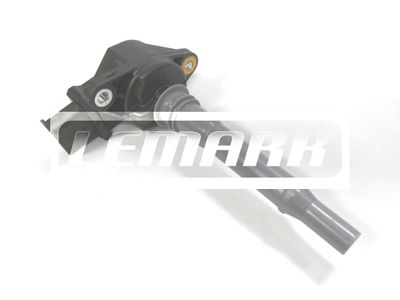 Катушка зажигания LEMARK CP407 для MERCEDES-BENZ C-CLASS