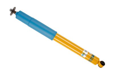 BILSTEIN Stoßdämpfer