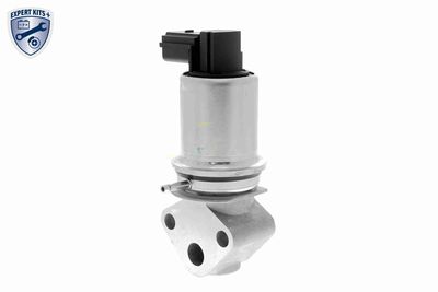 AGR-VENTIL VEMO V10630006 4