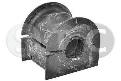 BUCSA BARA STABILIZATOARE