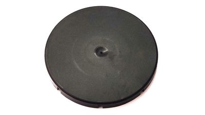 SISTEM ROATA LIBERA GENERATOR SKF VKM03622 2