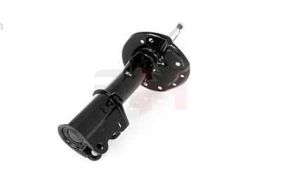 AMORTIZOR GH GH352397H 40