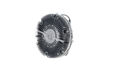 Spojka ventilátora chladenia MAHLE CFC 125 000P