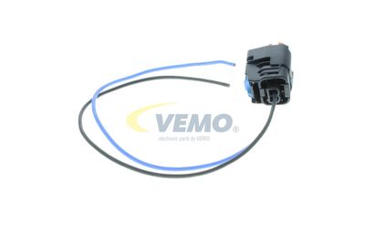 SET REPARAT CABLURI SENSOR POZITIE ARBORE COTIT VEMO V46830007 39