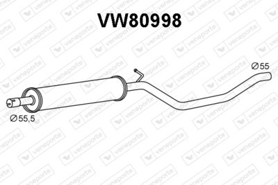 TOBA ESAPAMENT PRIMARA