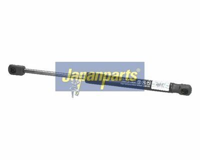 JAPANPARTS Dujinė spyruoklė, bagažinė