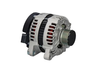 GENERATOR / ALTERNATOR VALEO 440477 23