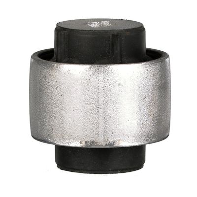 LAGERUNG LENKER GATES AWS2156 22