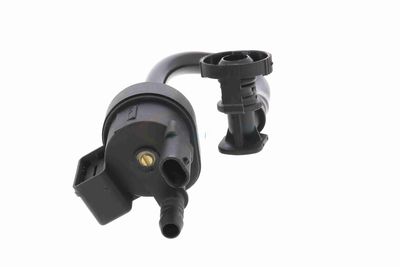 SUPAPA DE CONTROL VACUUM EGR VAICO V103671 8