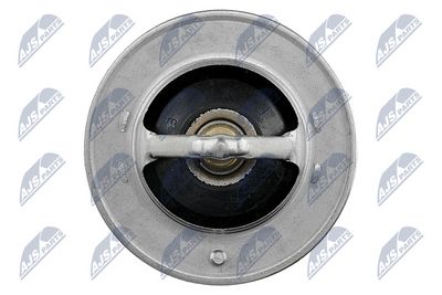 TERMOSTAT LICHID RACIRE NTY CTMNS000 3