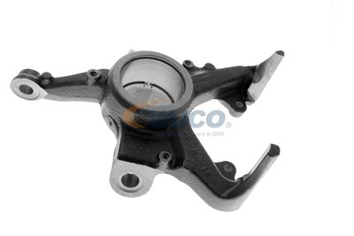 ACHSSCHENKEL RADAUFHäNGUNG VAICO V105131 41