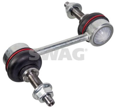 BRAT/BIELETA SUSPENSIE STABILIZATOR