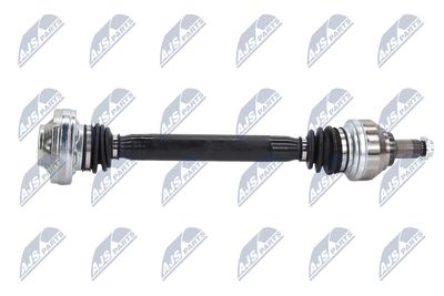 PLANETARA NTY NPWBM217 5