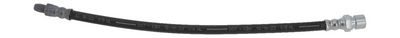 FURTUN FRANA FERODO FHY3518 2