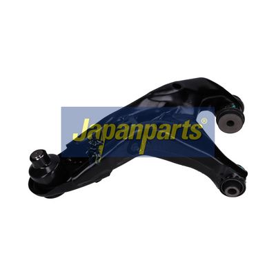 Rameno JAPANPARTS BS-715L