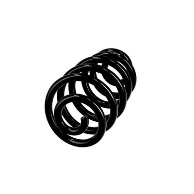 ARC SPIRAL EIBACH R10574 14