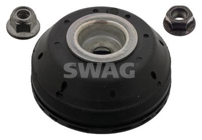 Reparatursatz, Federbeinstützlager