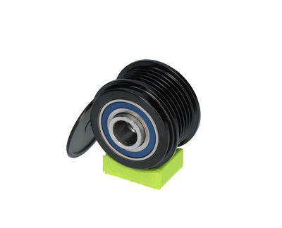 SISTEM ROATA LIBERA GENERATOR VALEO 595441 12