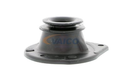 RULMENT SARCINA SUPORT ARC VAICO V240584 52
