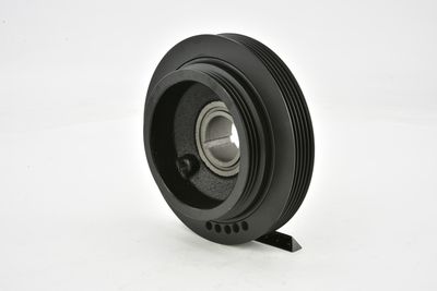 FULIE CUREA ARBORE COTIT FEBEST SZDSSQ416 33