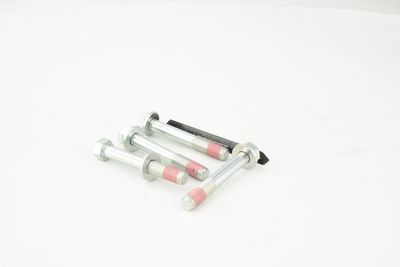 SURUB CORECTARE INCLINARE FEBEST 0129022PCS4 32