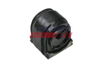 SUPORT BIELETA ANTIRULIU