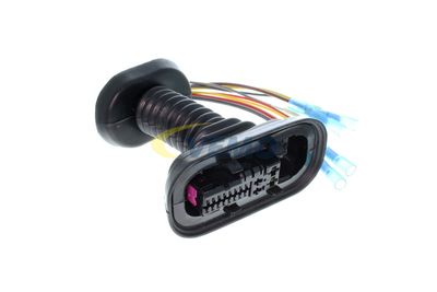 SET REPARATIE SET CABLURI VEMO V10830067 57