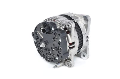 GENERATOR BOSCH 0121715120 13