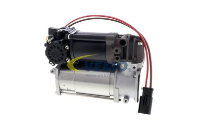 KOMPRESSOR DRUCKLUFTANLAGE VEMO V20520001 15