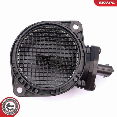 SENZOR DEBIT AER ESEN SKV 07SKV058 4