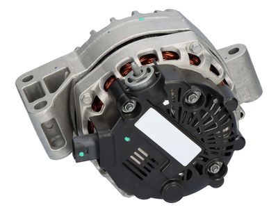 GENERATOR VALEO 440805 14