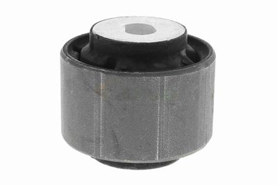 LAGERUNG LENKER VAICO V250855 7