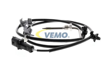 SENSOR ABGASTEMPERATUR VEMO V40720596 31