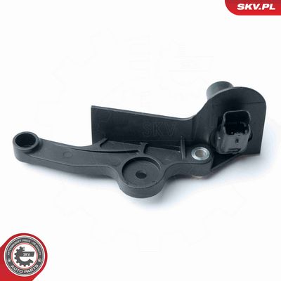 SENZOR IMPULSURI ARBORE COTIT ESEN SKV 17SKV307