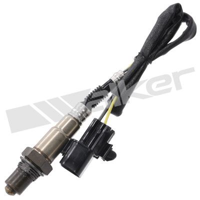 WALKER PRODUCTS 250-24977 Лямбда-зонд  для HYUNDAI GETZ (TB) 1.6