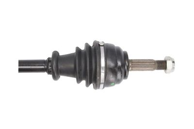 Drive Shaft PNG72286