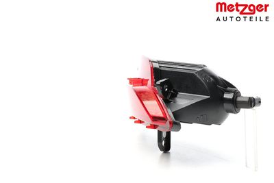 LUMINA DE CEATA SPATE METZGER AUTOTEILE 2080296 10