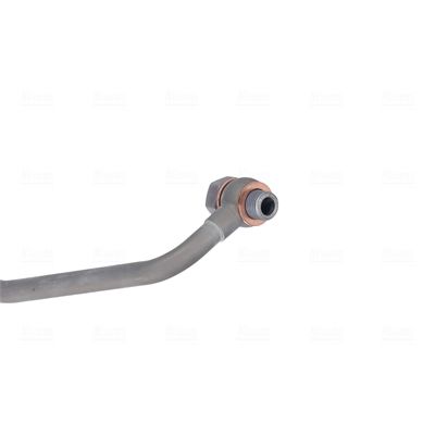 CONDUCTA ULEI INCARCARE NISSENS 935504 5