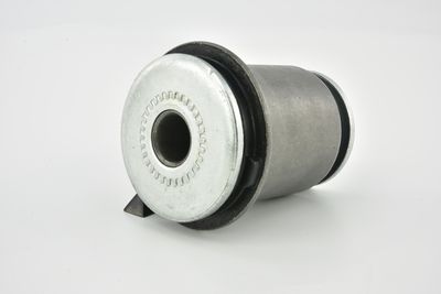 SUPORT TRAPEZ FEBEST TAB367 20