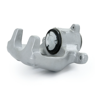 спирачен апарат RIDEX 78B1560R