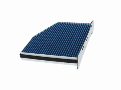 FILTRU AER HABITACLU BOSCH 0986628615 24