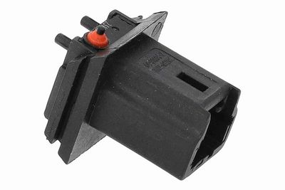 SCHALTER TüRSCHLOSS VEMO V22730019 5