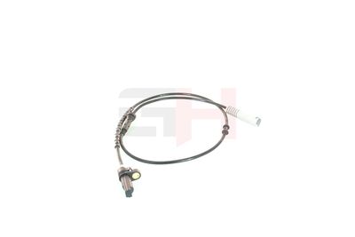 SENZOR TURATIE ROATA GH GH711513 9