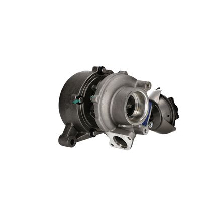 LADER AUFLADUNG NISSENS 93482 1