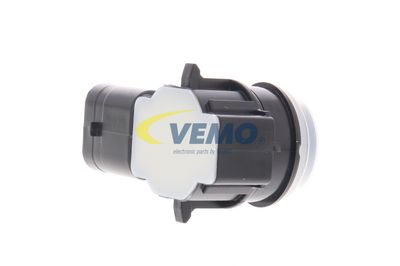 SENSOR AJUTOR PARCARE VEMO V10720200 33