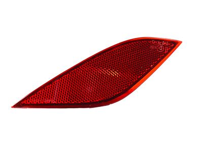 Retroreflector (katoog)